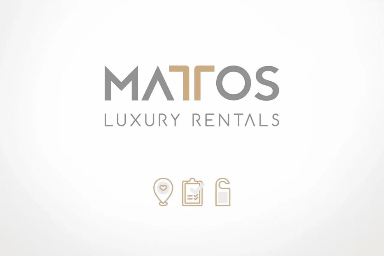 Punta Blu 102-9 - Apartamento De Alto Padrao Em Condominio Exclusivo, Quadra Poliesportiva - Piscina - Portaria 24H. Бомбиняс Екстериор снимка